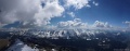 DSC09789_ - Panorama